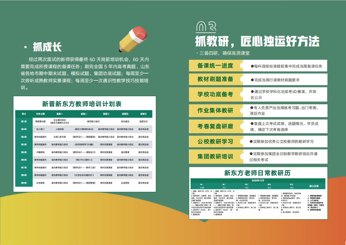 云南全日制高考复读、高三全年冲刺培训班